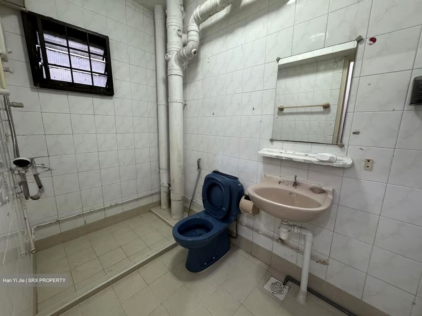 Blk 111 Rivervale Court (Sengkang), HDB 5 Rooms #589014451